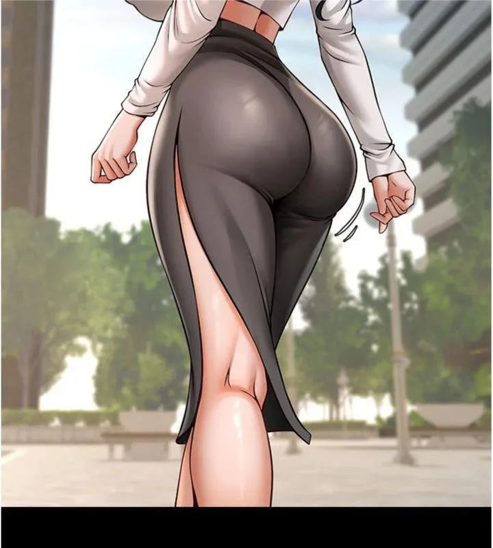 炸裂吧!巨棒 第96話-來生老二吧~ 第24页