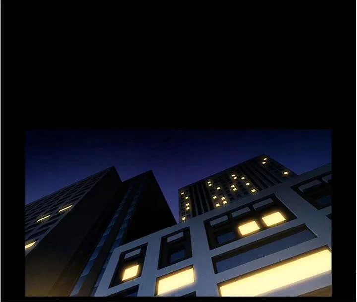 炸裂吧!巨棒 第96話-來生老二吧~ 第148页