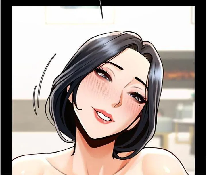 炸裂吧!巨棒 第96話-來生老二吧~ 第48页