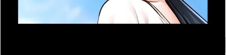 炸裂吧!巨棒 第96話-來生老二吧~ 第26页