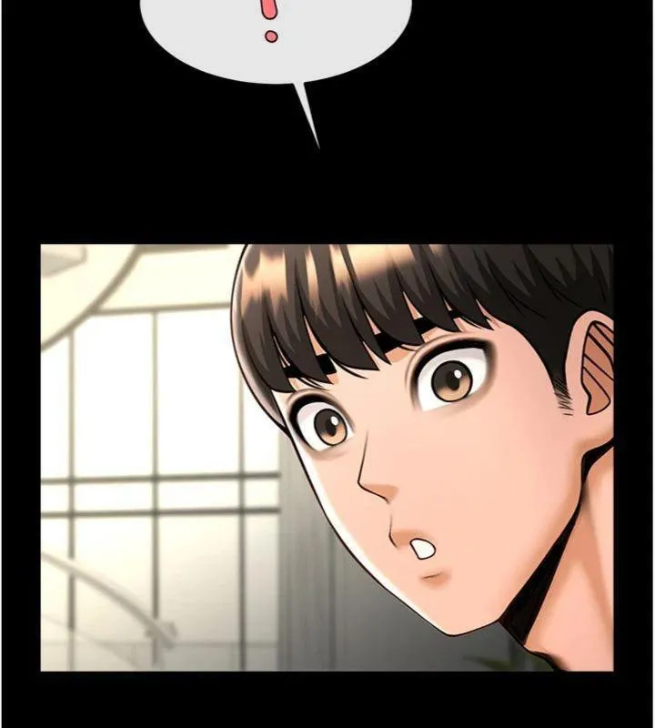 炸裂吧!巨棒 第96話-來生老二吧~ 第36页