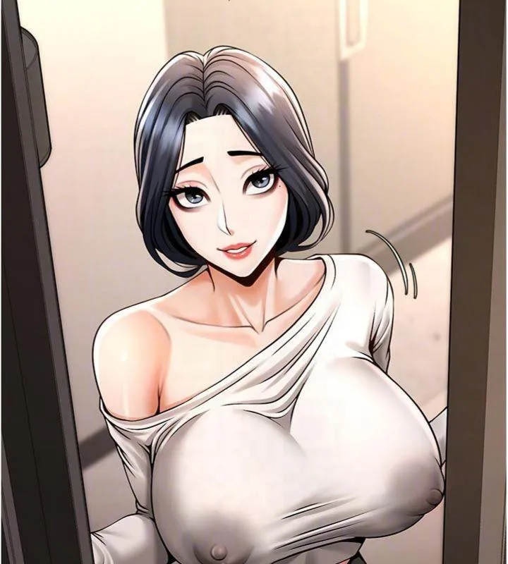 炸裂吧!巨棒 第96話-來生老二吧~ 第31页