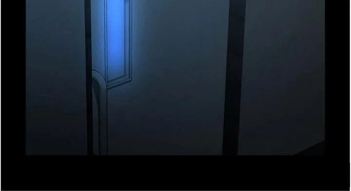 炸裂吧!巨棒 第96話-來生老二吧~ 第151页