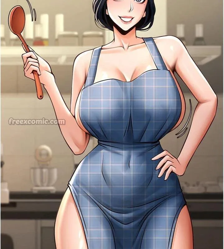 炸裂吧!巨棒 第96話-來生老二吧~ 第112页