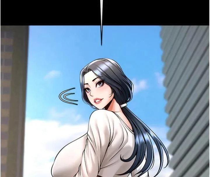 炸裂吧!巨棒 第96話-來生老二吧~ 第23页