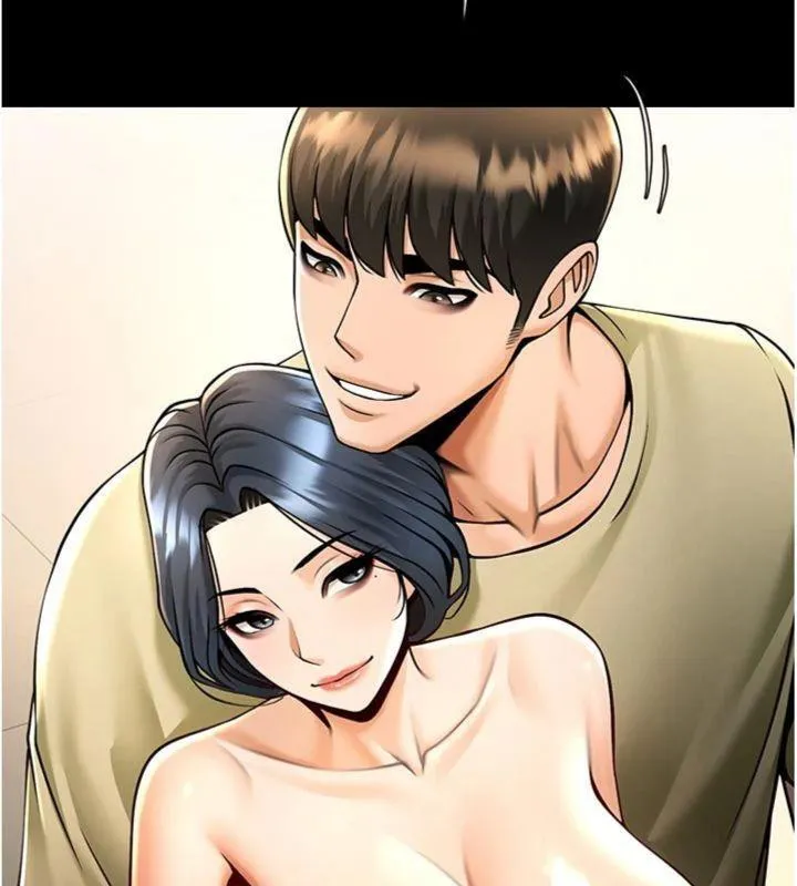 炸裂吧!巨棒 第96話-來生老二吧~ 第50页