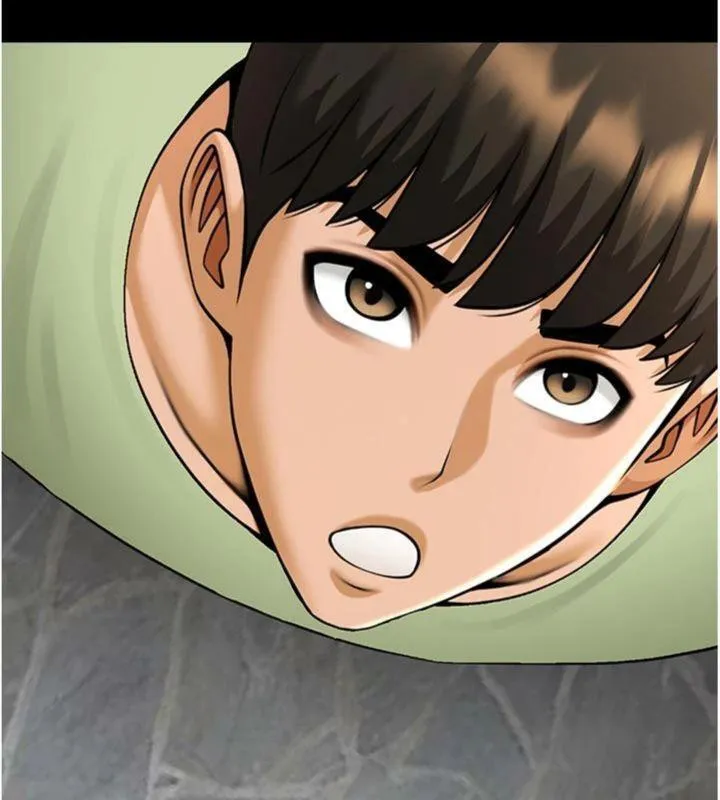 炸裂吧!巨棒 第96話-來生老二吧~ 第123页