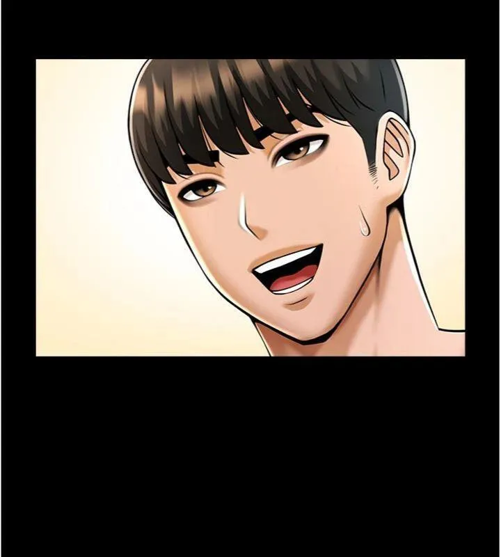 炸裂吧!巨棒 第96話-來生老二吧~ 第115页