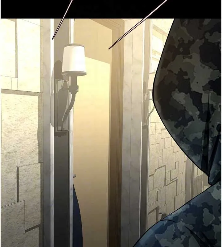 炸裂吧!巨棒 第66話-會長，請喝乳溝酒&hearts; 第66页