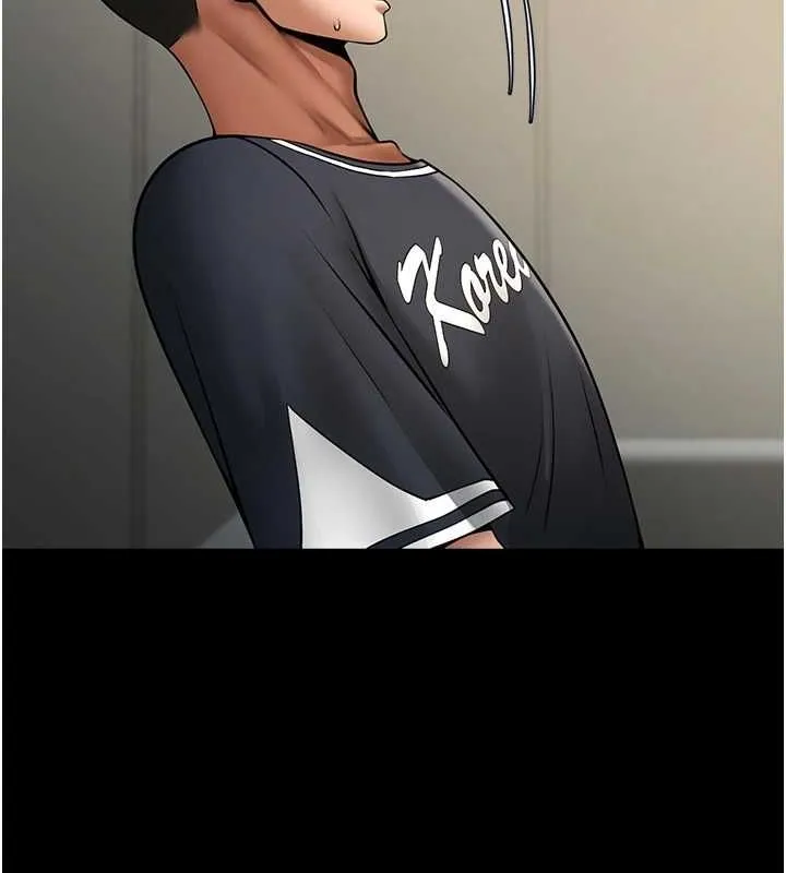 炸裂吧!巨棒 第66話-會長，請喝乳溝酒&hearts; 第129页