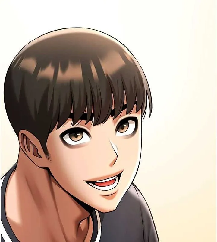 炸裂吧!巨棒 第66話-會長，請喝乳溝酒&hearts; 第136页