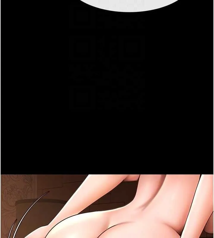 炸裂吧!巨棒 第66話-會長，請喝乳溝酒&hearts; 第53页
