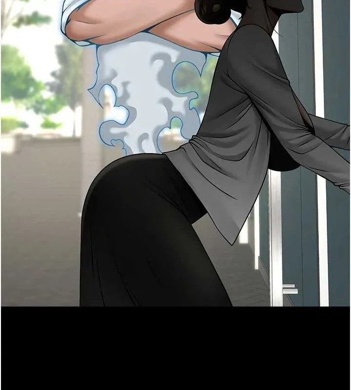 炸裂吧!巨棒 第92話-我來餵飽它&hearts; 第141页