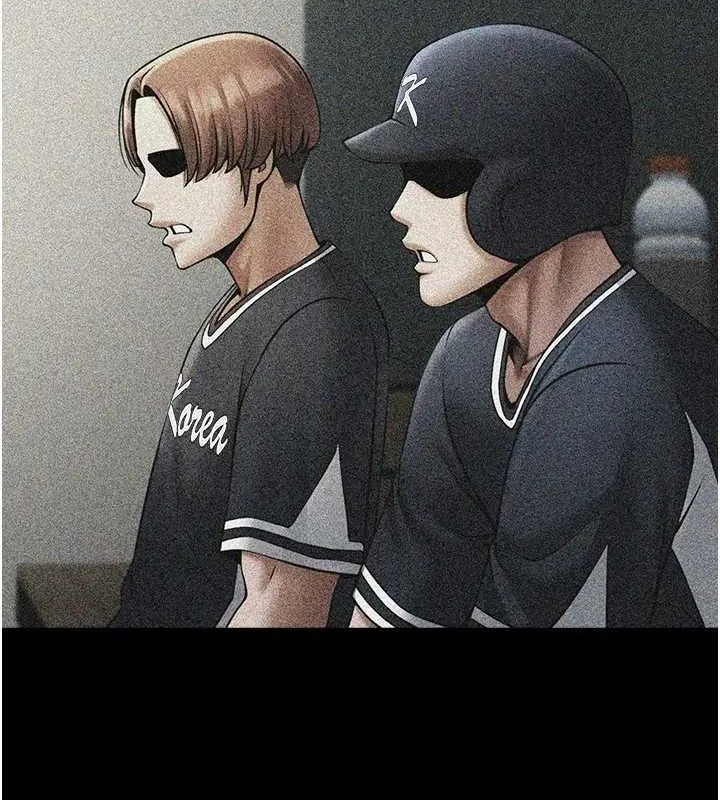 炸裂吧!巨棒 第92話-我來餵飽它&hearts; 第20页