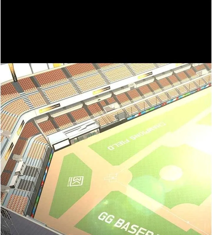 炸裂吧!巨棒 第92話-我來餵飽它&hearts; 第50页