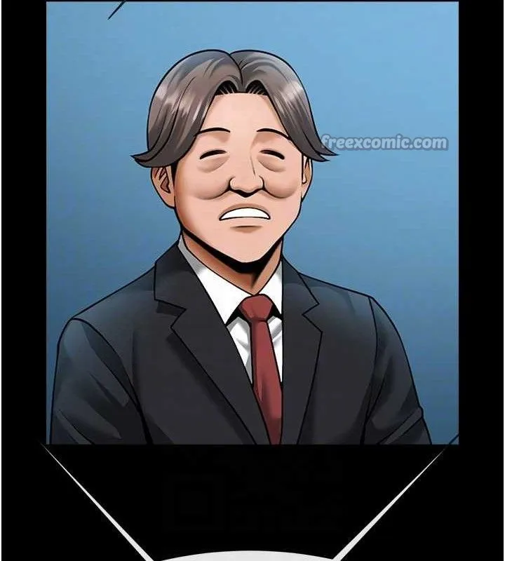 炸裂吧!巨棒 第92話-我來餵飽它&hearts; 第28页
