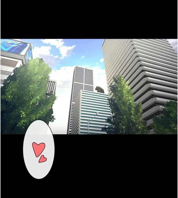 炸裂吧!巨棒 第92話-我來餵飽它&hearts; 第87页