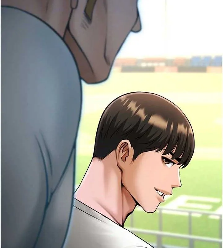炸裂吧!巨棒 第92話-我來餵飽它&hearts; 第55页
