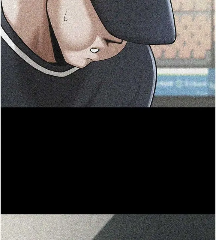 炸裂吧!巨棒 第92話-我來餵飽它&hearts; 第19页