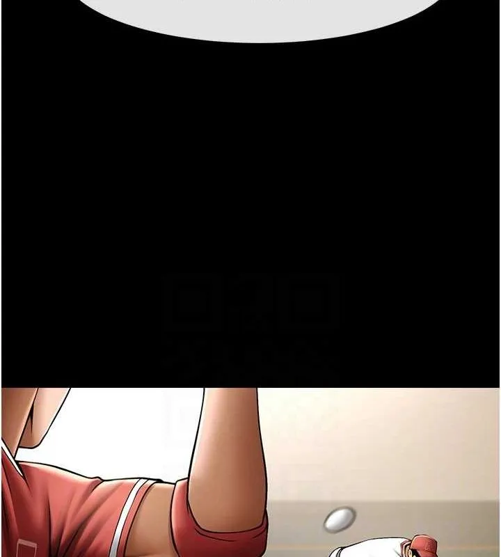 炸裂吧!巨棒 第58話-人家是第一次&hellip; 第91页