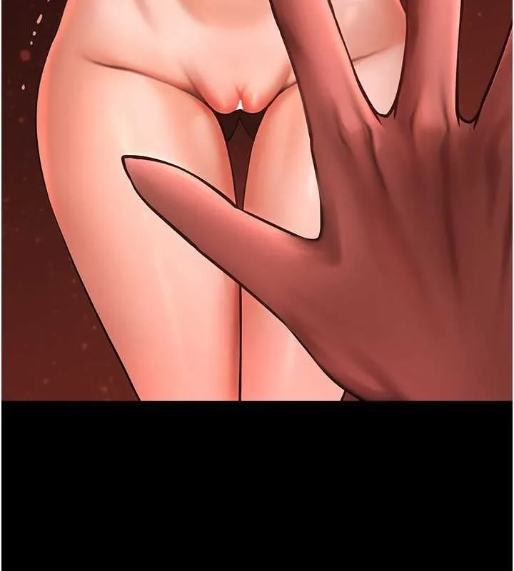 炸裂吧!巨棒 第58話-人家是第一次&hellip; 第11页
