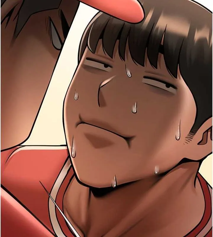 炸裂吧!巨棒 第58話-人家是第一次&hellip; 第126页