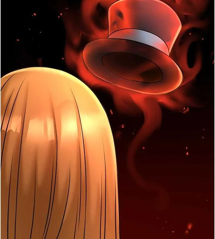 炸裂吧!巨棒 第58話-人家是第一次&hellip; 第4页
