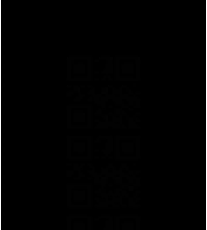 炸裂吧!巨棒 第58話-人家是第一次&hellip; 第59页