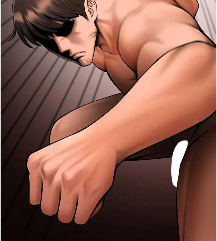 炸裂吧!巨棒 第58話-人家是第一次&hellip; 第15页