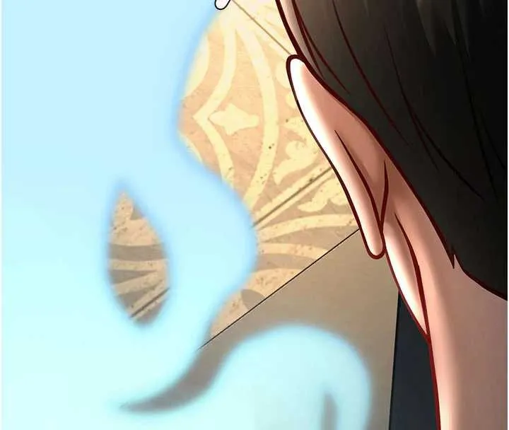 炸裂吧!巨棒 第99話-為了成為安達女人的特訓 第150页
