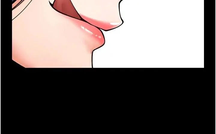 炸裂吧!巨棒 第99話-為了成為安達女人的特訓 第54页