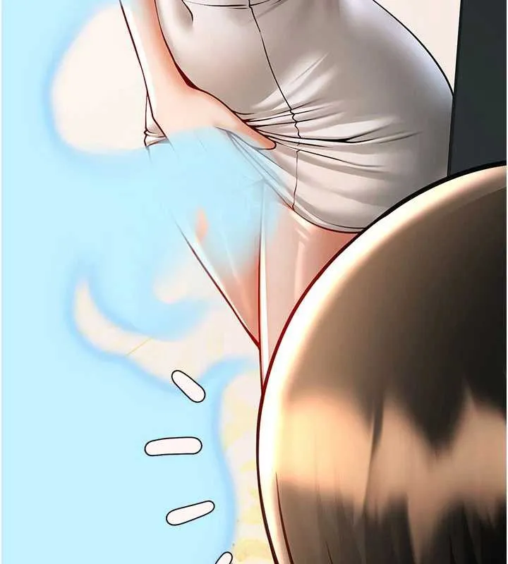 炸裂吧!巨棒 第99話-為了成為安達女人的特訓 第149页