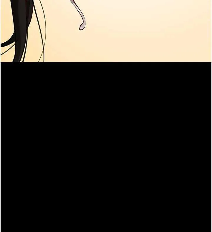 炸裂吧!巨棒 第99話-為了成為安達女人的特訓 第124页