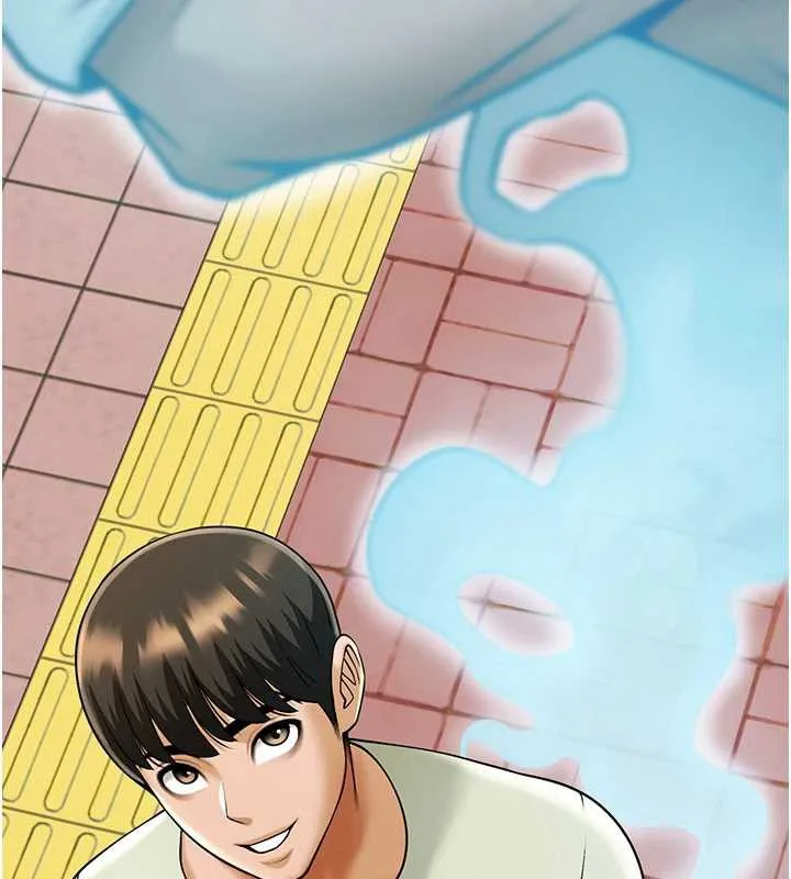 炸裂吧!巨棒 第99話-為了成為安達女人的特訓 第131页