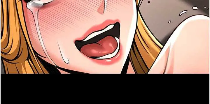 炸裂吧!巨棒 第99話-為了成為安達女人的特訓 第7页