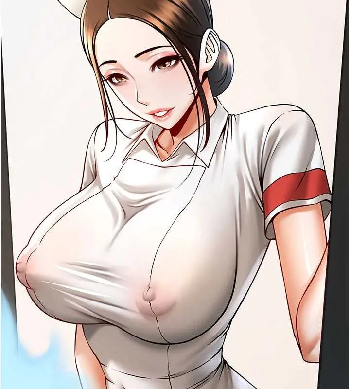 炸裂吧!巨棒 第99話-為了成為安達女人的特訓 第148页