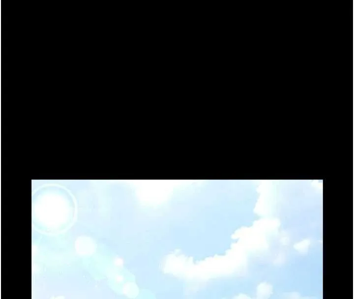 炸裂吧!巨棒 第99話-為了成為安達女人的特訓 第128页