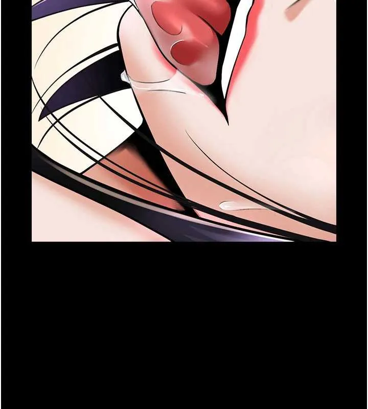炸裂吧!巨棒 第99話-為了成為安達女人的特訓 第126页