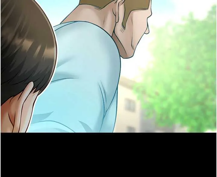 炸裂吧!巨棒 第99話-為了成為安達女人的特訓 第135页