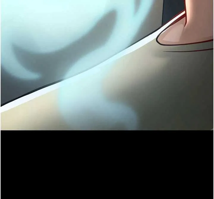 炸裂吧!巨棒 第99話-為了成為安達女人的特訓 第151页