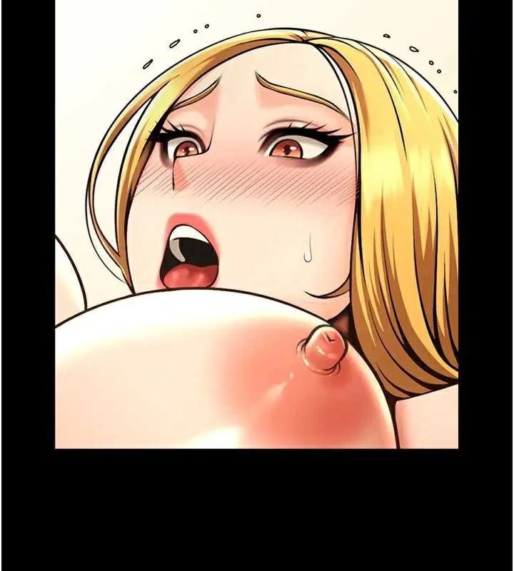 炸裂吧!巨棒 第99話-為了成為安達女人的特訓 第52页