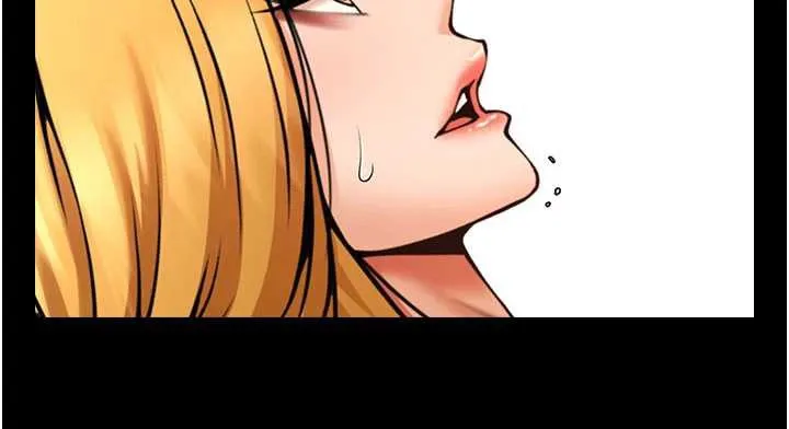 炸裂吧!巨棒 第99話-為了成為安達女人的特訓 第43页