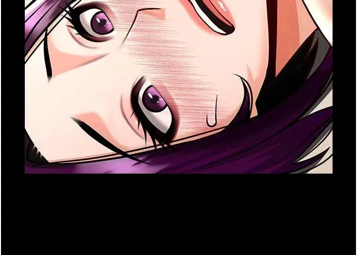 炸裂吧!巨棒 第99話-為了成為安達女人的特訓 第113页