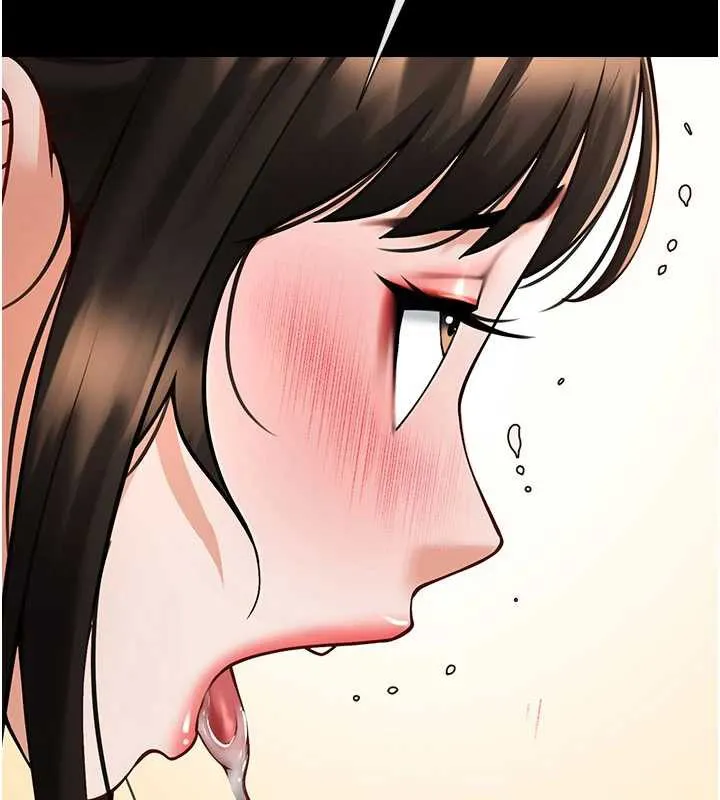 炸裂吧!巨棒 第99話-為了成為安達女人的特訓 第123页