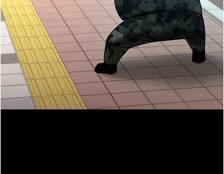 炸裂吧!巨棒 第44話-大炮!我被上瞭…對不起!! 第21页