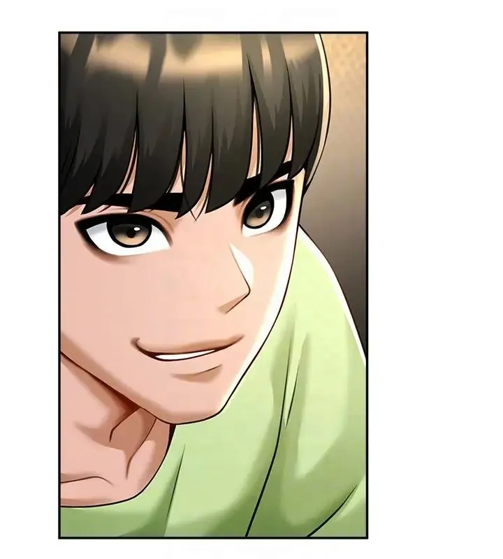 炸裂吧!巨棒 第13話-這樣太爽瞭…再射給我 第10页