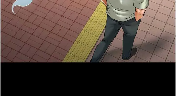炸裂吧!巨棒 第100話-四姐妹大戰&hearts; 第26页
