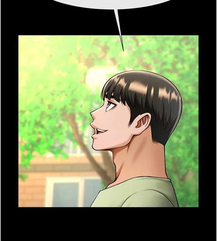 炸裂吧!巨棒 第100話-四姐妹大戰&hearts; 第9页