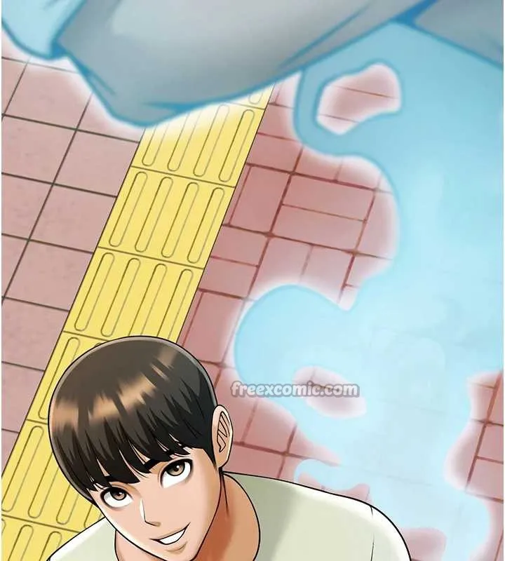 炸裂吧!巨棒 第100話-四姐妹大戰&hearts; 第28页