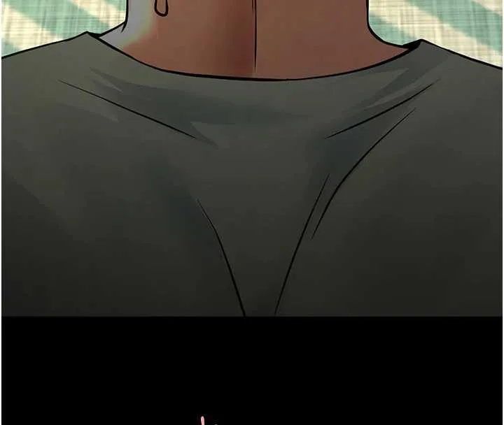 炸裂吧!巨棒 第100話-四姐妹大戰&hearts; 第156页